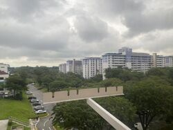 Blk 522 Ang Mo Kio Avenue 5 (Ang Mo Kio), HDB 4 Rooms #636844331
